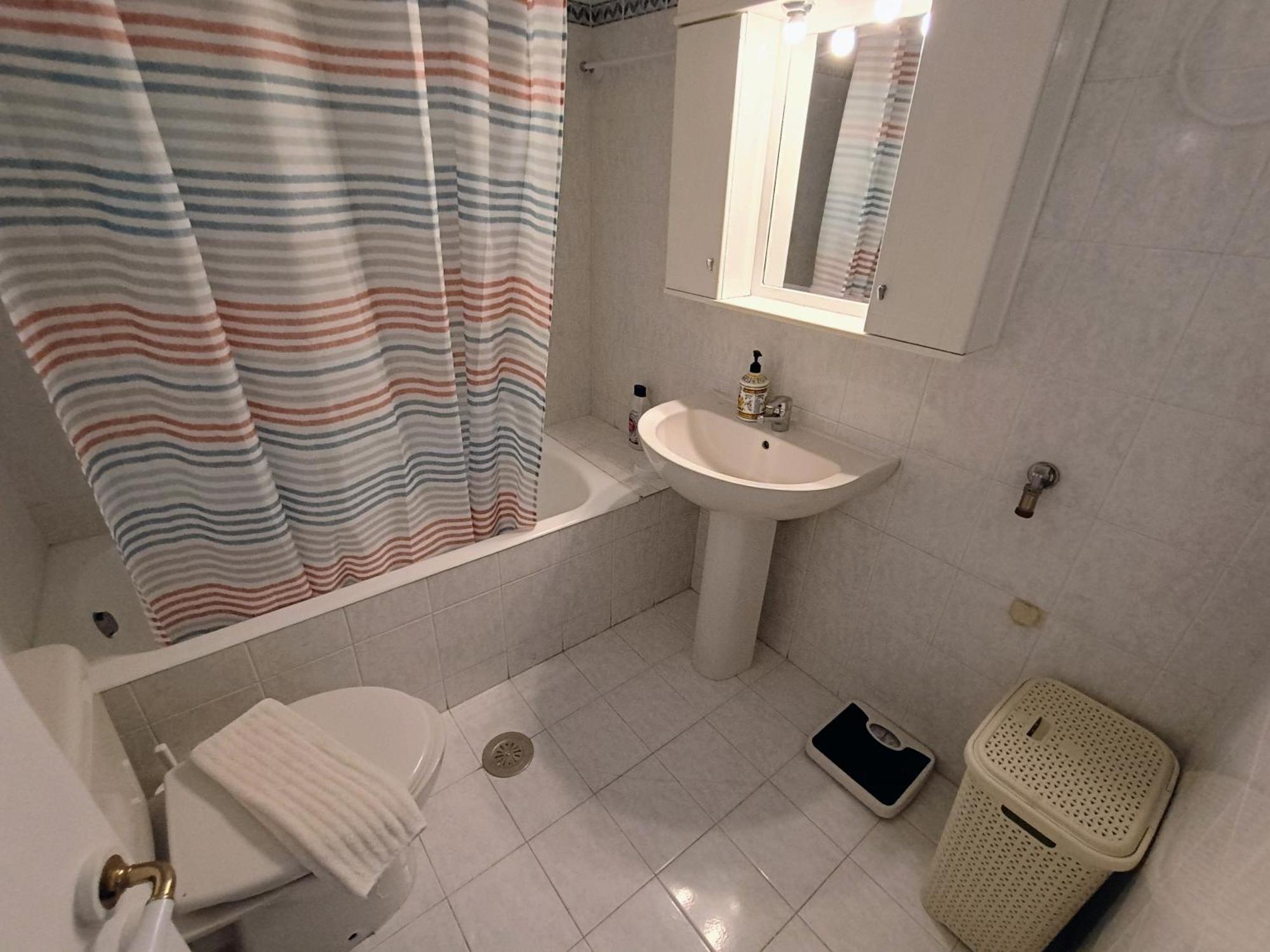Nick'S Apartment - Corfu Center Bagian luar foto
