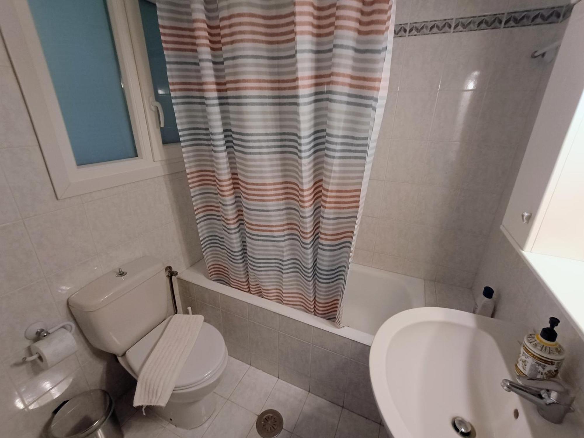 Nick'S Apartment - Corfu Center Bagian luar foto